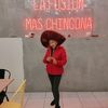 laurasilvaiquen