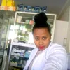 ada.netsa