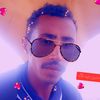 user6108549759225