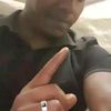 muhamed.yesuf5