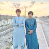 khallbaloch1