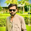 afsaralikhan3091