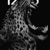 agha7177