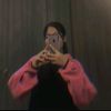 nwaynwayhlaing878