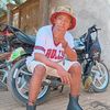 user18207021133118