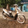 el_jerman