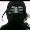 sumbattt_
