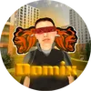 d0mixbrr