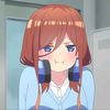 miku_nakano_lover09