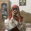_humayra_112