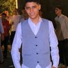 user8225866154077