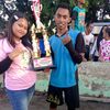 mas_chiqoo