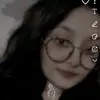 user2506584211707