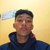 se2_choi