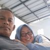 iin.sunarti77