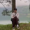 adityaaandip_