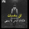 omranmohamed38