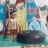 snlh56