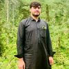 safi_muhmand