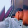 feysal_hero