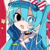 nono290820