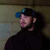 إبراهيم عبدالله