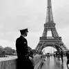 azhir_0