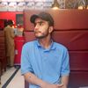 hazara0073