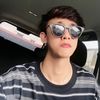 amirullaimannn