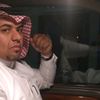 al.zain50