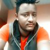 zinayebekele3