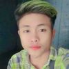 aungzawmyint267