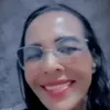 mariadasgracasjes56