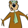 judrjogy