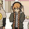 _.urfavvalice._