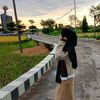lov3r_fa