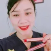 linhanh13022022
