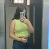 luciasotoperez