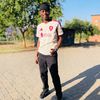 ndil3rh_rsa66