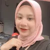 shamirahussin