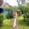 user4210816819356