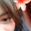 archivesh4a_