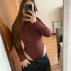 elegonzalez__