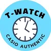 T-Watch.nt
