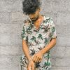 laal_malli__