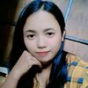 user3784708596197zin