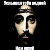 user51834195340527