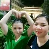 shophaihuynh