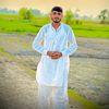khokharking3214