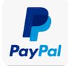 paypalservice30